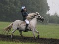 20110703_123612_IMG_7583 0002
